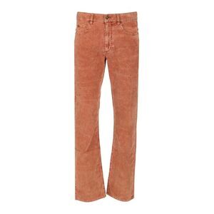 Marant Men "Lewys" Trousers